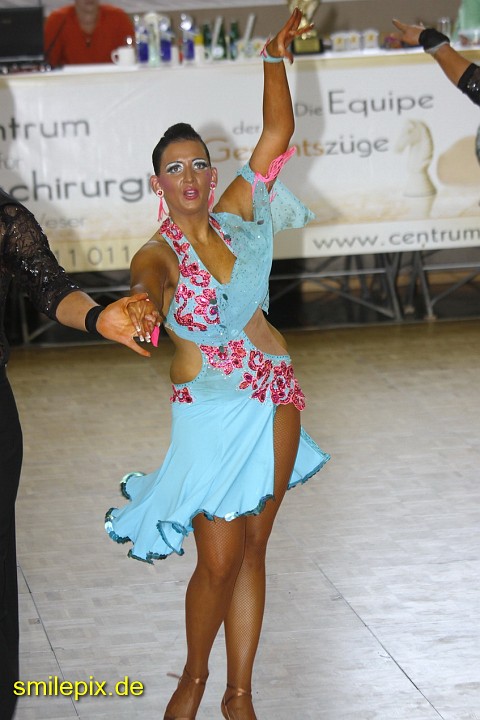 Nienburg 30.05.09 (1245).JPG